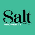 Salt Property