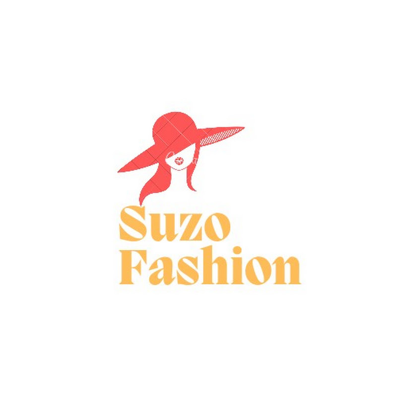 Suzzo Fashion