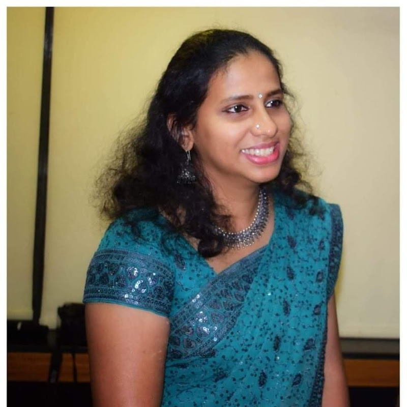 ANGEL'S COOKING SECTION