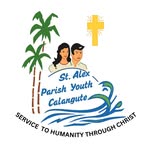 St. Alex Parish Youth Calangute