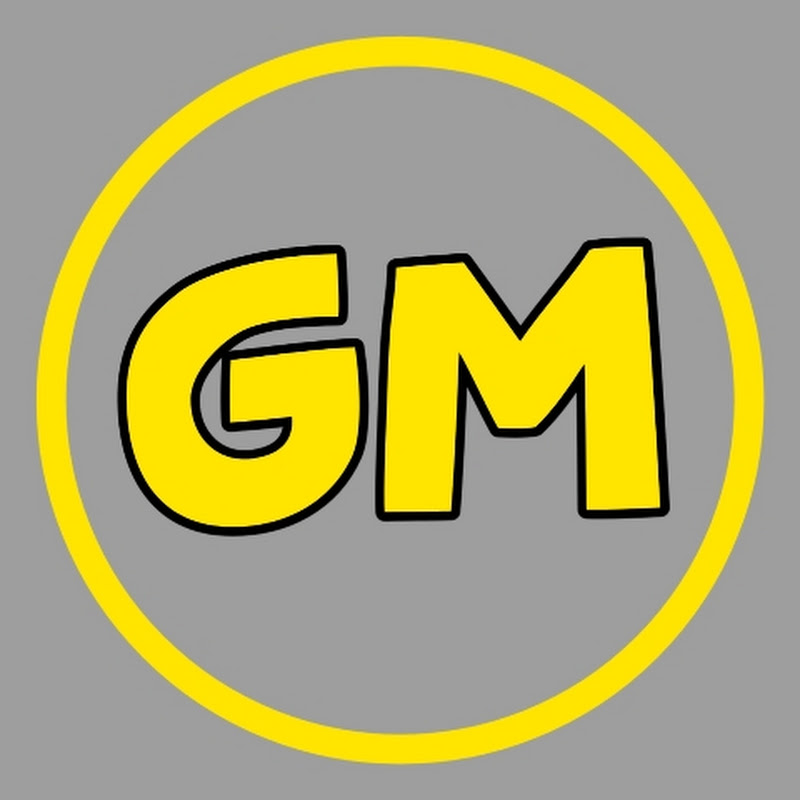 GM Hasan GTA