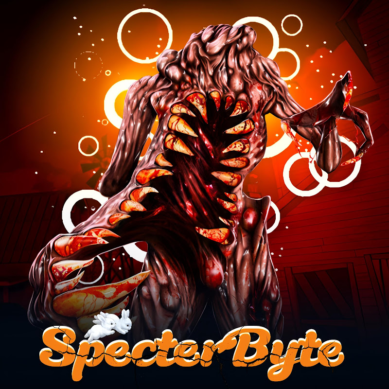 SpecterByte 