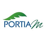 PortiaM_Skin