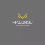 Malungu Luxury