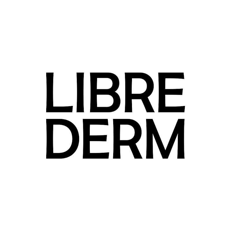 Librederm Laboratories