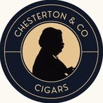 Chesterton & Co. Cigars Online
