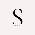 Solai