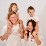 Yui Miller / ユイミラー