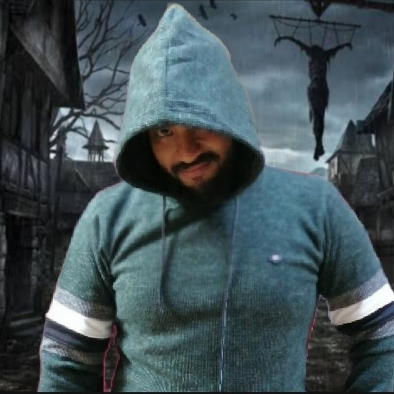 ‫كريم المختار (كيمو)‬‎