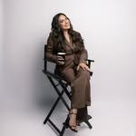 Rhea Patel | Makeup Artist