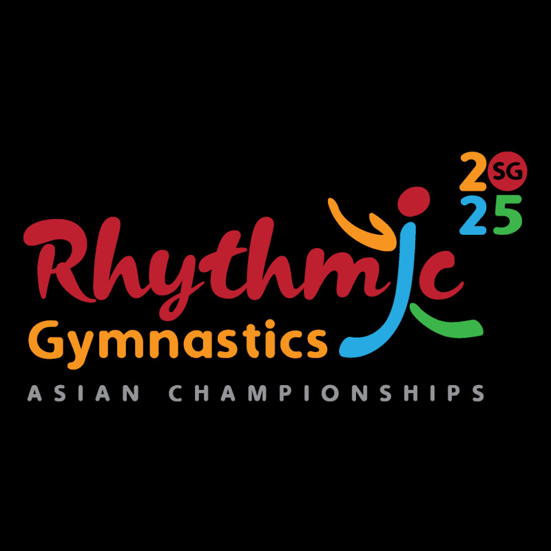2025 Asian Rhythmic Gymnastics Championships