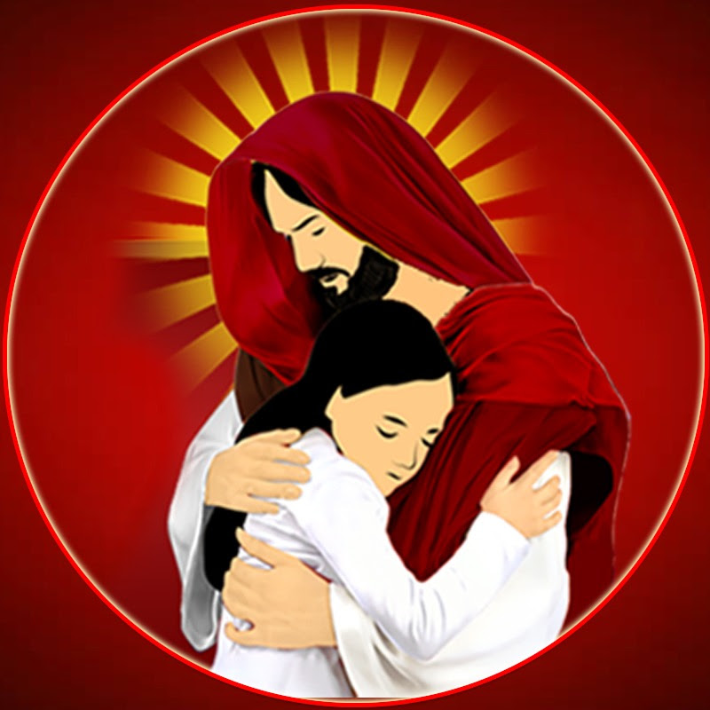 Mercy TV