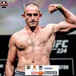 Alexey Oleynik