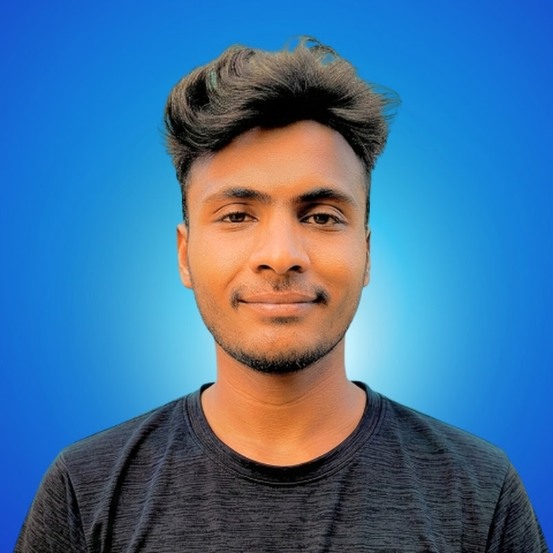 TECHNICAL HAMEED