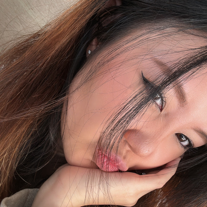 nessymoo