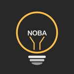NOBA TECH