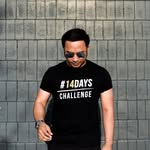 Fitwithart