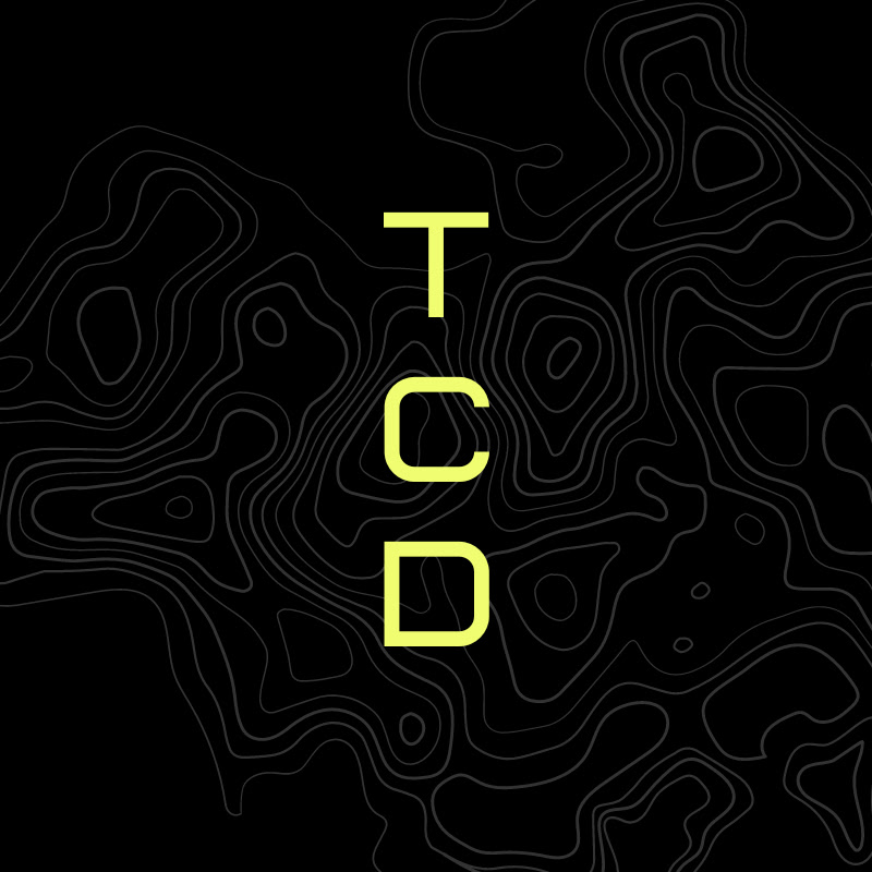 TopCountdowns