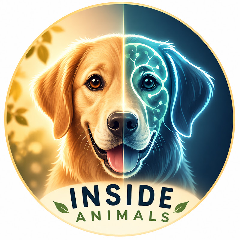 Inside Animals