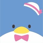 Sanrio Singapore