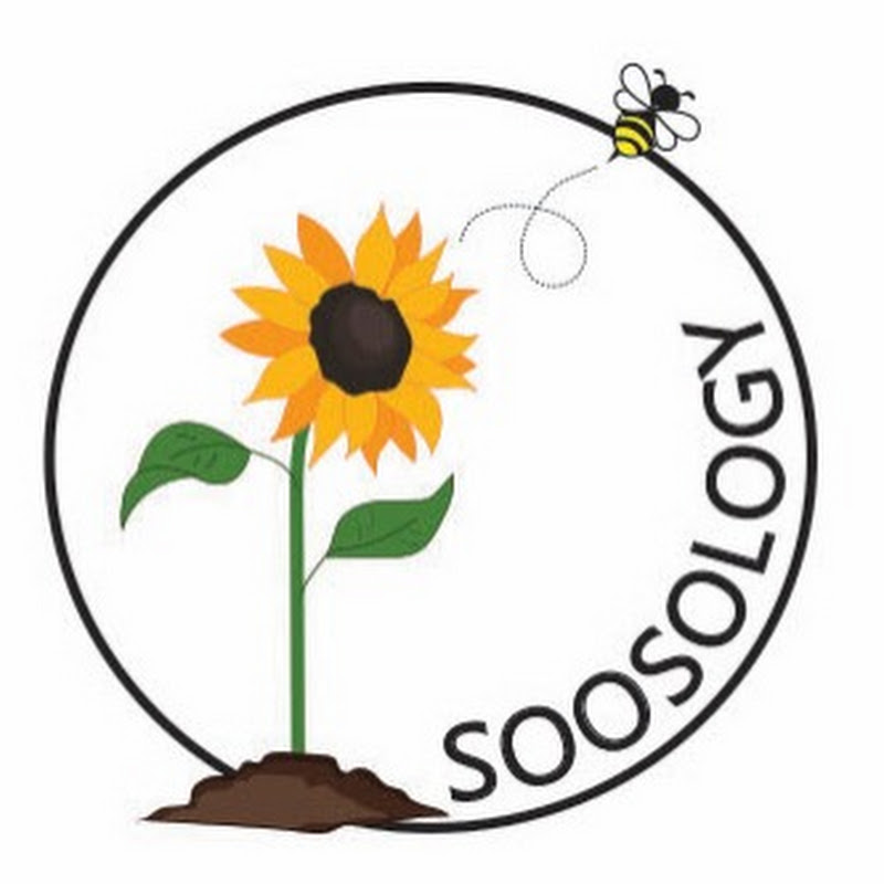 Soosology - Where common sense gets a say...