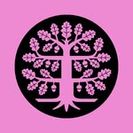 Suomen Kulttuurirahasto