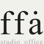 ffa_studio_office