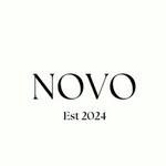 NOVO