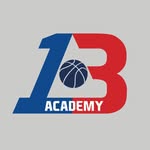Academy13 Basketball 🇸🇬