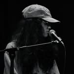 𝙶𝚊𝚋𝚛𝚒𝚎𝚕𝚕𝚎 𝙻𝚊𝚌𝚎𝚛𝚍𝚊🇧🇷