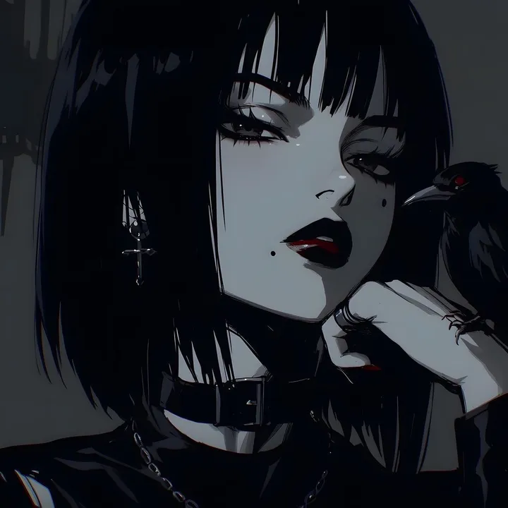 𝖀𝖗 𝖑𝖔𝖈𝖆𝖑 𝖉𝖊𝖒𝖔𝖓