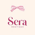 SERA