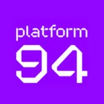 Platform94