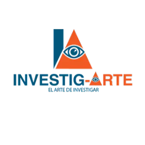 Investig-arte
