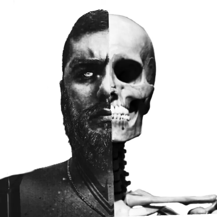 𝐑𝐨𝐜𝐊𝐨𝐥𝐢’𝐧’𝐑𝐨𝐥𝐥