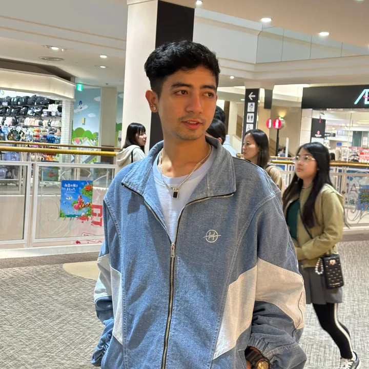 sanjeevnepal53