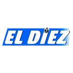 El Diez Perú