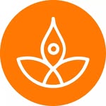 Akhanda Yoga Institute
