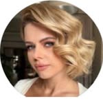 Ela | Wnętrza • DIY • Lifestyle • UGC Creator