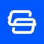 Soudian Power Bank