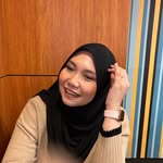 Izzati | Beauty creator