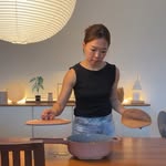 Wei Ting