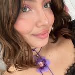 María Camila