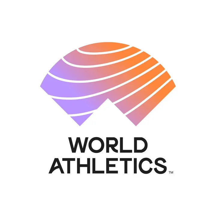 WorldAthletics