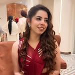 Ashmeet Kaur •Learning & Building ✨