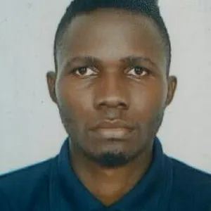 Coach David