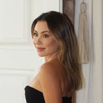 Ana Pacífico