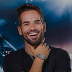 Guga de Paula