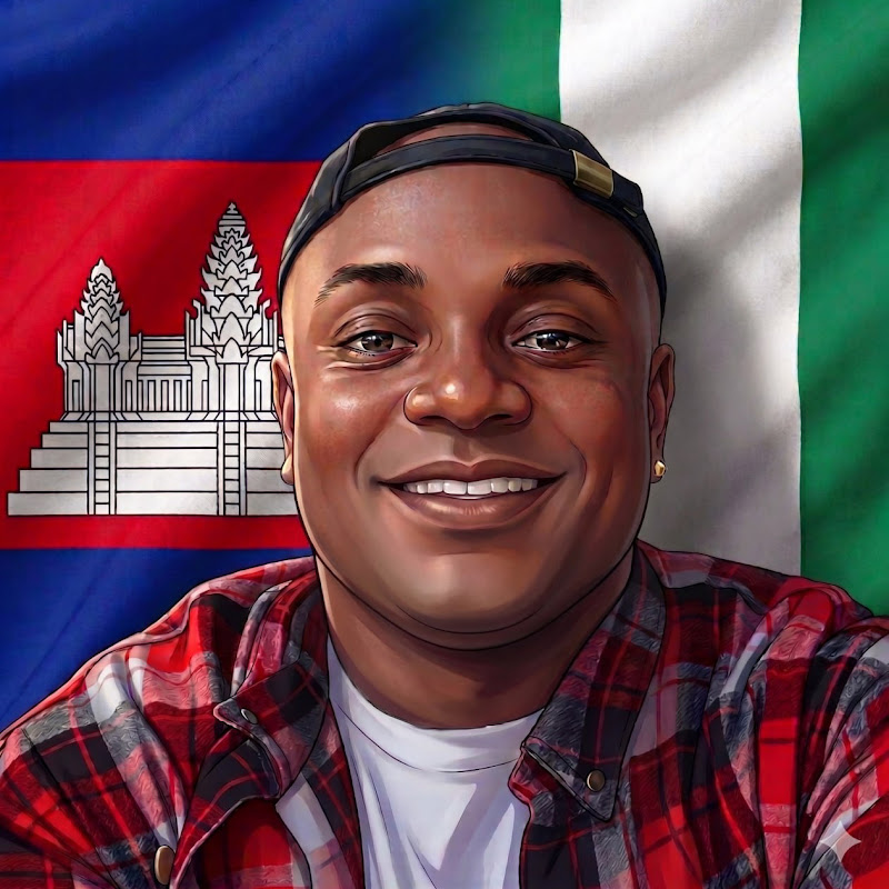 O & B Vlogs