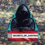 secrets_of_austria